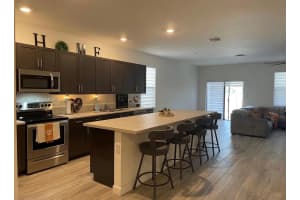 25137 Sw 108th Ave Homestead, FL 33032 - MLS#A11932575