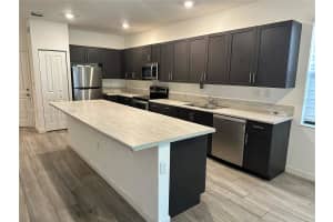 25137 Sw 108th Ave Homestead, FL 33032 - MLS#A11932575