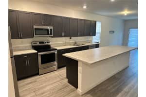 25137 Sw 108th Ave Homestead, FL 33032 - MLS#A11932575