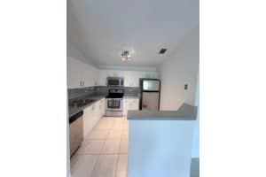 3650 N 56th Ave 516 Hollywood, FL 33021 - MLS#A11932576