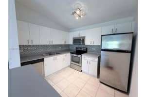 3650 N 56th Ave 516 Hollywood, FL 33021 - MLS#A11932576