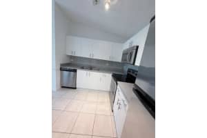 3650 N 56th Ave 516 Hollywood, FL 33021 - MLS#A11932576