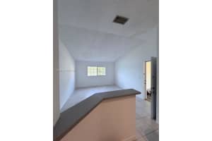 3650 N 56th Ave 516 Hollywood, FL 33021 - MLS#A11932576