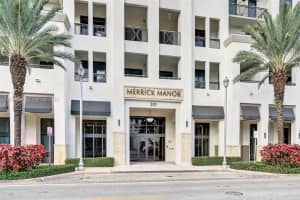 301 Altara Ave, Coral Gables, FL 33146, - MLS#A11932577