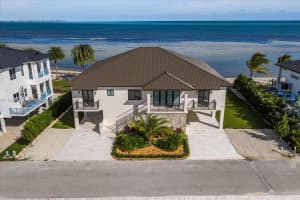 126 Se Sunrise Dr Marathon, FL 33050 - MLS#A11932578