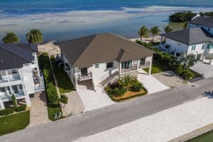 126 Se Sunrise Dr Marathon, FL 33050 - MLS#A11932578