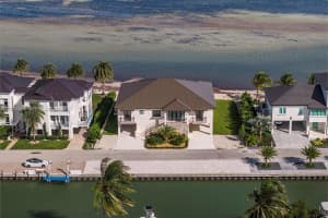 126 Se Sunrise Dr Marathon, FL 33050 - MLS#A11932578