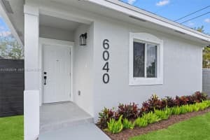 6040 NW 30th Ave, Miami, FL 33142, - MLS#A11932579