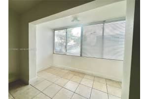 1305 W 46th St APT 121, Hialeah, FL 33012, - MLS#A11932581