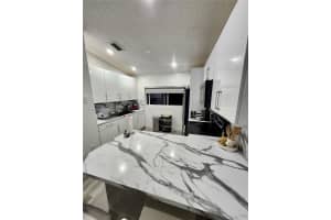 7956 W 29th Ln Apt 201-5, Hialeah, FL 33018, - MLS#A11932582