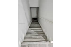 7956 W 29th Ln Apt 201-5, Hialeah, FL 33018, - MLS#A11932582