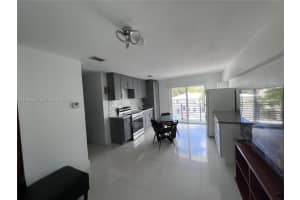 1033 Lenox Ave 309 Miami Beach, FL 33139 - MLS#A11932583