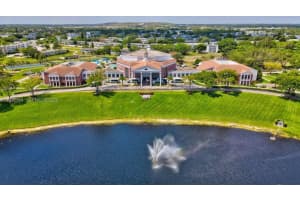 2009 Oakridge A 2009 Deerfield Beach, FL 33442 - MLS#A11932584