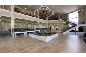 2009 Oakridge A 2009 Deerfield Beach, FL 33442 - MLS#A11932584