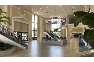 2009 Oakridge A 2009 Deerfield Beach, FL 33442 - MLS#A11932584