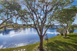 2009 Oakridge A 2009 Deerfield Beach, FL 33442 - MLS#A11932584