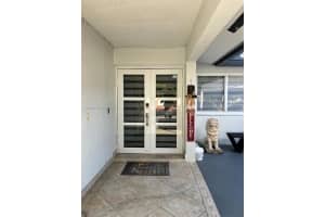 14824 SW 60th St, Miami, FL 33193, - MLS#A11932585