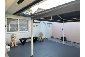 14824 SW 60th St, Miami, FL 33193, - MLS#A11932585