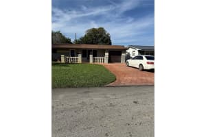 2706 Montego Dr, Miramar, FL 33023, - MLS#A11932586