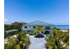 108 Sunrise Dr Marathon, FL 33050 - MLS#A11932587