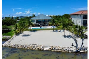 108 Sunrise Dr Marathon, FL 33050 - MLS#A11932587