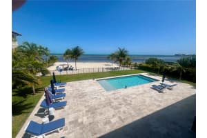 108 Sunrise Dr Marathon, FL 33050 - MLS#A11932587