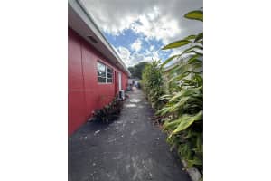 3830 SW 11th St #3830, Fort Lauderdale, FL 33312, - MLS#A11932588