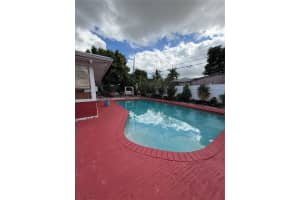 3830 SW 11th St #3830, Fort Lauderdale, FL 33312, - MLS#A11932588