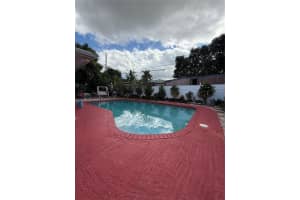 3830 SW 11th St #3830, Fort Lauderdale, FL 33312, - MLS#A11932588