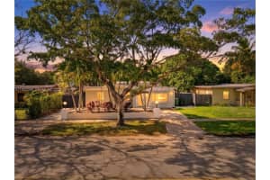 13560 Nw 2nd Ave 13560 North Miami, FL 33168 - MLS#A11932589