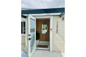 13560 Nw 2nd Ave 13560 North Miami, FL 33168 - MLS#A11932589