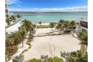 4001 S Ocean Dr APT 9F, Hollywood, FL 33019, Sold 06/05/26
