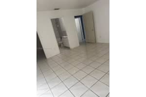 28144 Sw 142nd Ct 0 Homestead, FL 33033 - MLS#A11932592