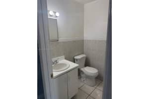 28144 Sw 142nd Ct 0 Homestead, FL 33033 - MLS#A11932592