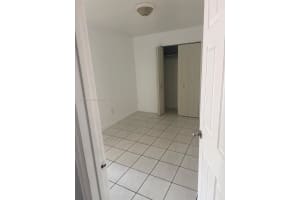 28144 Sw 142nd Ct 0 Homestead, FL 33033 - MLS#A11932592