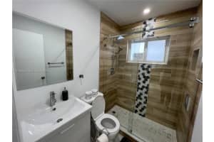 1910 Thomas St 1-2 Hollywood, FL 33020 - MLS#A11932593