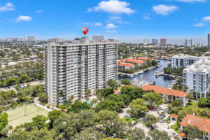 3200 N Port Royale Dr N 511 Fort Lauderdale, FL 33308 - MLS#A11932594