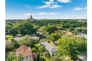 2601 Cordova St, Coral Gables, FL 33134, - MLS#A11932597