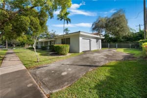 2601 Cordova St, Coral Gables, FL 33134, - MLS#A11932597