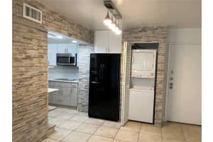 210 Fontainebleau Blvd APT 214, Miami, FL 33172, - MLS#A11932600