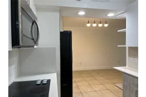 210 Fontainebleau Blvd APT 214, Miami, FL 33172, - MLS#A11932600