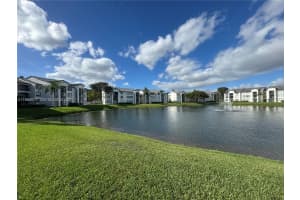 4370 NW 107th Ave APT 205, Doral, FL 33178, - MLS#A11932601