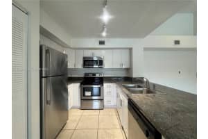 4370 NW 107th Ave APT 205, Doral, FL 33178, - MLS#A11932601