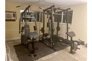 6270 Nw 18th St Sunrise, FL 33313 - MLS#A11932606