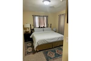 6270 Nw 18th St Sunrise, FL 33313 - MLS#A11932606