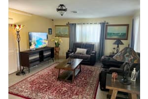 6270 Nw 18th St Sunrise, FL 33313 - MLS#A11932606