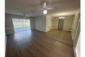 11331 NW 37th Pl, Sunrise, FL 33323, - MLS#A11932607