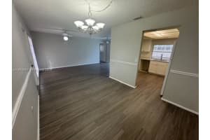 11331 NW 37th Pl, Sunrise, FL 33323, - MLS#A11932607