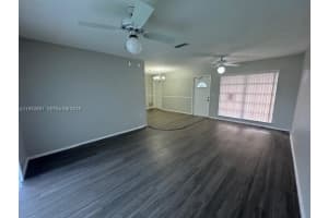 11331 NW 37th Pl, Sunrise, FL 33323, - MLS#A11932607