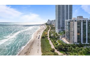 6423 Collins Ave 1005, Miami Beach